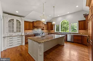 1 Dovecote Ln, Malvern, PA 19355 - Photo 17