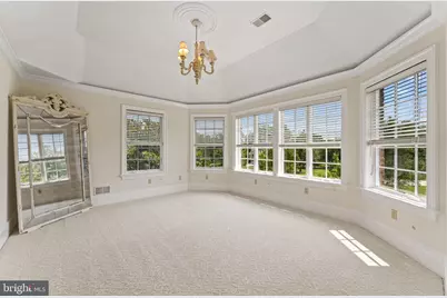 1 Dovecote Lane, Malvern, PA 19355 - Photo 31