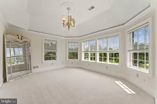 1 Dovecote Ln, Malvern, PA 19355 - Photo 31