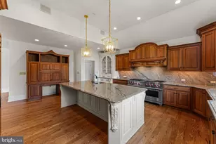 1 Dovecote Ln, Malvern, PA 19355 - Photo 19