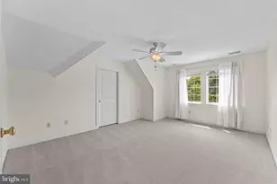 1 Dovecote Ln, Malvern, PA 19355 - Photo 47