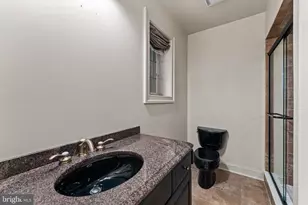 1 Dovecote Ln, Malvern, PA 19355 - Photo 55