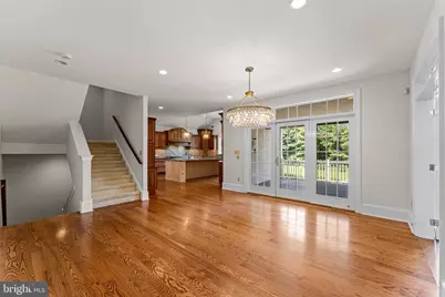 1 Dovecote Lane, Malvern, PA 19355 - Photo 15