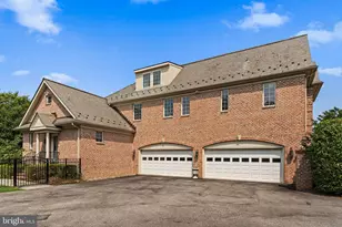 1 Dovecote Ln, Malvern, PA 19355 - Photo 5