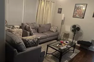 1132 Stirling St, Coatesville, PA 19320 - Photo 3