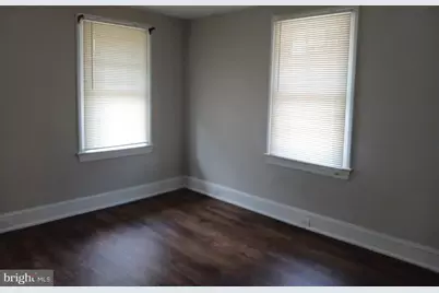 1132 Stirling Street, Coatesville, PA 19320 - Photo 13