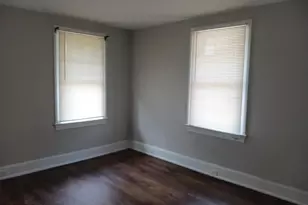1132 Stirling St, Coatesville, PA 19320 - Photo 13