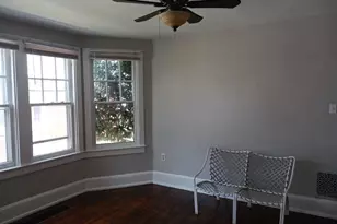 1132 Stirling St, Coatesville, PA 19320 - Photo 5