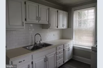 1132 Stirling Street, Coatesville, PA 19320 - Photo 27