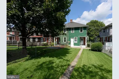 1132 Stirling Street, Coatesville, PA 19320 - Photo 9