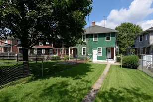 1132 Stirling St, Coatesville, PA 19320 - Photo 9