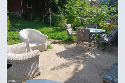 1132 Stirling Street, Coatesville, PA 19320 - Photo 29