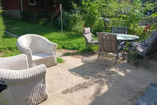 1132 Stirling St, Coatesville, PA 19320 - Photo 29