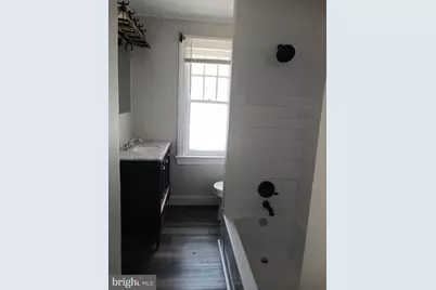 1132 Stirling Street, Coatesville, PA 19320 - Photo 15