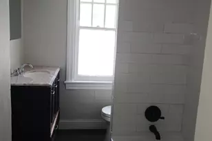1132 Stirling St, Coatesville, PA 19320 - Photo 15