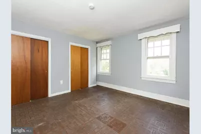 1132 Stirling Street, Coatesville, PA 19320 - Photo 7