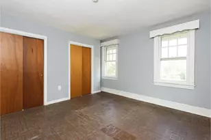 1132 Stirling St, Coatesville, PA 19320 - Photo 9
