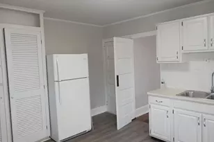 1132 Stirling St, Coatesville, PA 19320 - Photo 7