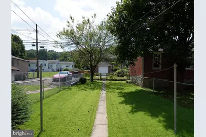 1132 Stirling Street, Coatesville, PA 19320 - Photo 19
