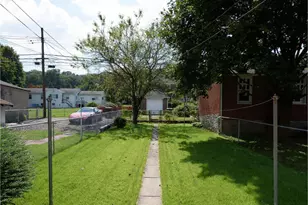 1132 Stirling St, Coatesville, PA 19320 - Photo 19