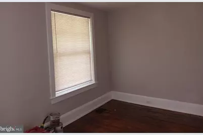 1132 Stirling Street, Coatesville, PA 19320 - Photo 13