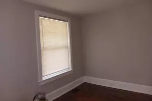 1132 Stirling St, Coatesville, PA 19320 - Photo 13
