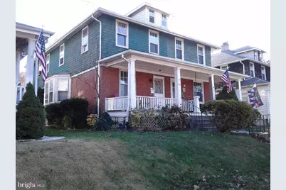 1132 Stirling Street, Coatesville, PA 19320 - Photo 1