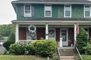 1132 Stirling St, Coatesville, PA 19320 - Photo 1