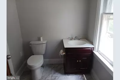 1132 Stirling Street, Coatesville, PA 19320 - Photo 7