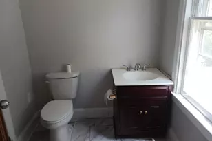 1132 Stirling St, Coatesville, PA 19320 - Photo 7