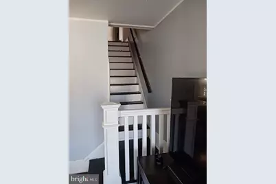 1132 Stirling Street, Coatesville, PA 19320 - Photo 9