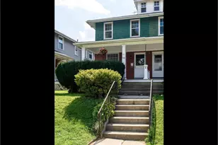 1132 Stirling St, Coatesville, PA 19320 - Photo 31