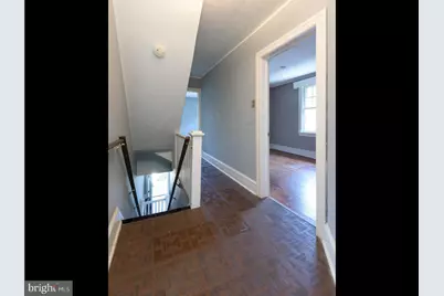 1132 Stirling Street, Coatesville, PA 19320 - Photo 3