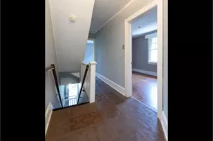 1132 Stirling St, Coatesville, PA 19320 - Photo 3