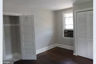 1132 Stirling Street, Coatesville, PA 19320 - Photo 19