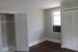 1132 Stirling St, Coatesville, PA 19320 - Photo 19