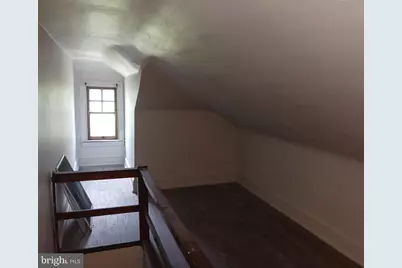 1132 Stirling Street, Coatesville, PA 19320 - Photo 25