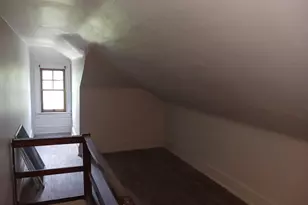 1132 Stirling St, Coatesville, PA 19320 - Photo 25