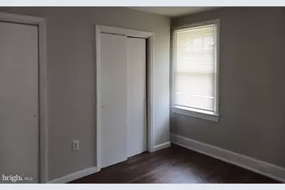 1132 Stirling Street, Coatesville, PA 19320 - Photo 23