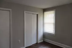 1132 Stirling St, Coatesville, PA 19320 - Photo 23