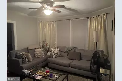 1132 Stirling Street, Coatesville, PA 19320 - Photo 3