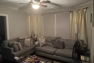 1132 Stirling St, Coatesville, PA 19320 - Photo 3