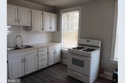 1132 Stirling Street, Coatesville, PA 19320 - Photo 5
