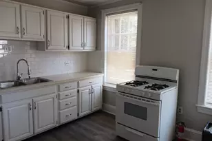 1132 Stirling St, Coatesville, PA 19320 - Photo 5