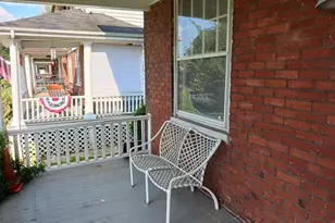 1132 Stirling St, Coatesville, PA 19320 - Photo 25