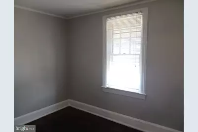 1132 Stirling Street, Coatesville, PA 19320 - Photo 21