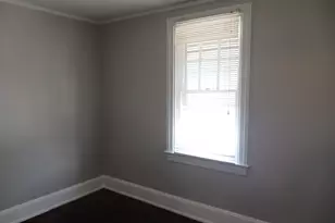 1132 Stirling St, Coatesville, PA 19320 - Photo 21