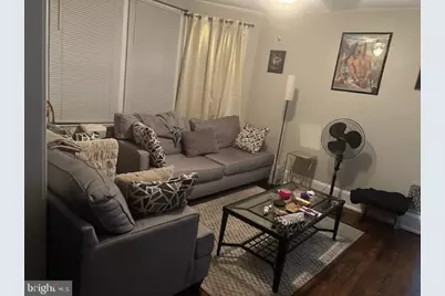1132 Stirling Street, Coatesville, PA 19320 - Photo 5