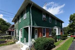 1132 Stirling St, Coatesville, PA 19320 - Photo 17