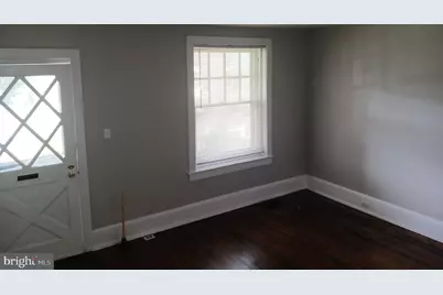 1132 Stirling Street, Coatesville, PA 19320 - Photo 3